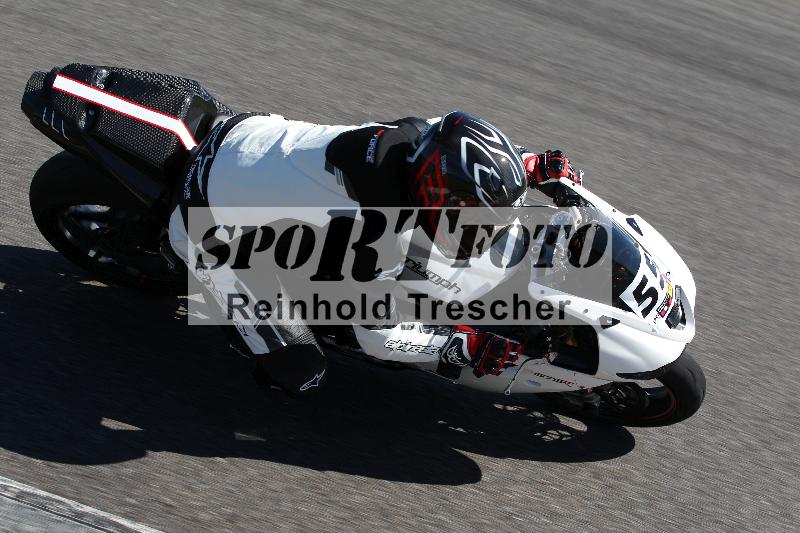 /Archiv-2022/07 16.04.2022 Speer Racing ADR/Gruppe gelb/55